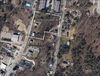 1137 Hooksett Rd photo